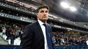 OM - Malaise : «Michel n’a plus de crédibilité avec les joueurs et Labrune a perdu de son autorité»