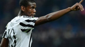 Mercato - Barcelone : Pogba prêt à snober les grands d’Europe ?