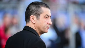 Rugby : Mourad Boudjellal se prononce sur la polémique entre le PSG et Jean-Michel Aulas !