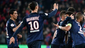 Barcelone : Ibrahimovic, Di Maria, Messi… Le classement des joueurs les mieux payés du monde !