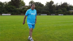 Mercato : Déjà une énorme enveloppe de recrutement pour Marcelo Bielsa !