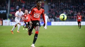 Mercato - Rennes : Une clause secrète pour Ousmane Dembele, faut-il y croire ?