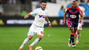 Mercato - OM : Une première recrue de taille se confirmerait pour Labrune !