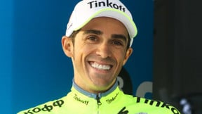 JO RIO 2016 - Cyclisme : Les vérités d’Alberto Contador avant les JO !