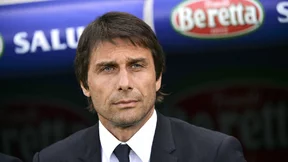 Mercato - Chelsea : Antonio Conte en pincerait pour un jeune gardien de Ligue 1 !