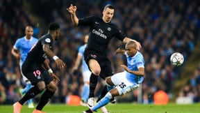 Ligue des Champions - Manchester City/PSG : Les notes des Parisiens !