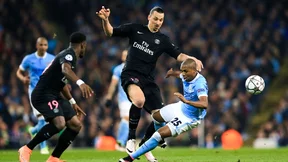 Ligue des Champions - Manchester City/PSG : Les notes des Parisiens !