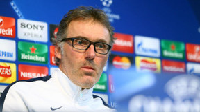 Mercato - PSG : Laurent Blanc... Les avis sont partagés !