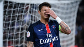 PSG - Polémique : Cet entraîneur de Ligue 1 qui monte au créneau pour Thiago Silva !