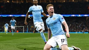 Mercato - PSG : Di Maria, De Bruyne… Le terrible constat de Pierre Ménès !