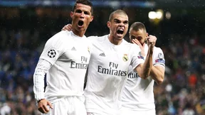 Real Madrid : La mise au point de Cristiano Ronaldo face aux critiques !