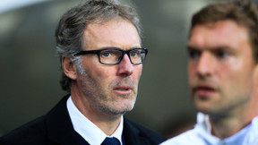 PSG : Laurent Blanc fait un nouveau point sur le moral de son groupe !