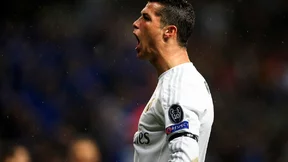 Real Madrid : Quand Emmanuel Adebayor s'enflamme pour Cristiano Ronaldo !