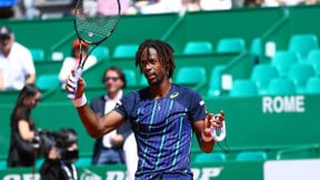 Tennis : Gaël Monfils veut «gagner un titre important» !