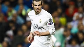 EXCLU - Mercato - PSG : Pourquoi il existe une marge de manoeuvre sur le dossier Bale…