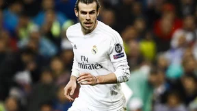 EXCLU - Mercato - PSG : Pourquoi il existe une marge de manoeuvre sur le dossier Bale…