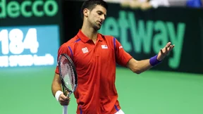 Tennis : Les vérités de Novak Djokovic après son élimination surprise à Monte-Carlo !