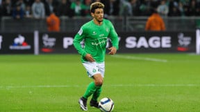 Mercato - ASSE : Les révélations de cette recrue estivale sur son arrivée !