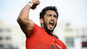 Rugby : Ce cadre de du RCT qui fait le point sur son avenir !