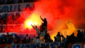 Mercato - OM : Bernard Tapie met la pression sur les supporters pour la vente du club !