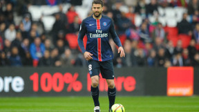 Mercato - PSG : Contact amorcé entre Thiago Motta et un cador européen ?