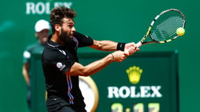 Tennis : Les confidences de Benoît Paire après son incroyable défaite face à Andy Murray !