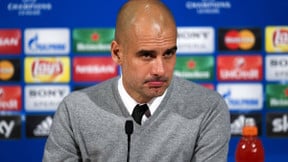 Bayern Munich : Pep Guardiola affiche son immense admiration pour... Diego Simeone !