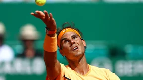 Tennis : Les confidences de Rafael Nadal après sa victoire contre Stan Wawrinka !