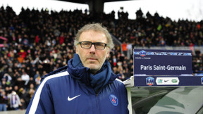 Mercato - PSG : Pour José Anigo, «cela risque d’être chaud pour Laurent Blanc» !