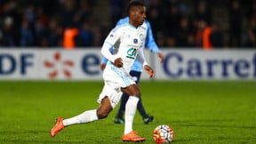 Mercato - OM : Cette recrue estivale qui «se voit à l’OM la saison prochaine» !