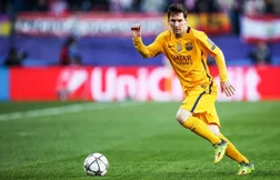 Barcelone : Cette gloire argentine qui monte au créneau pour Lionel Messi !