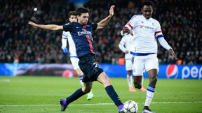 Mercato - PSG : Ce club qui menace le PSG pour Pastore...