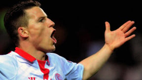 Mercato - Barcelone : Kevin Gameiro aurait donné son accord au Barça !