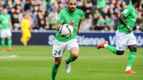 Mercato - ASSE : Ce cadre de Galtier qui met la pression sur ses dirigeants pour son avenir !