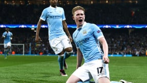 Chelsea : Quand Kevin De Bruyne s’en prend à José Mourinho !