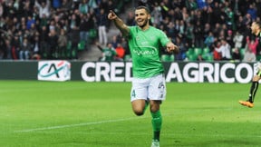 Mercato - ASSE : Tannane... Les attentes sont élevées !