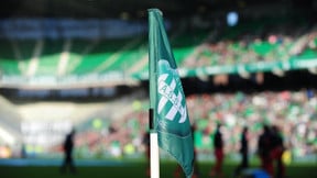 Mercato - ASSE : Cette mise au point sur l’avenir d’une piste de Galtier !