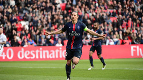 Mercato - PSG : Chelsea prêt à relancer l’avenir de Zlatan Ibrahimovic ?