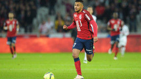 Mercato - PSG : José Anigo évoque l’avenir de Sofiane Boufal !