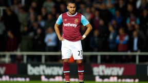 Mercato - Barcelone : Dimitri Payet envoie un message clair sur son avenir !