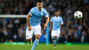 Mercato - PSG : Cette indication de Sergio Agüero sur son avenir…