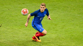 Mercato - PSG : Le PSG aurait refusé une première offre pour Lucas Digne !