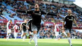 Mercato - Chelsea : Alexandre Pato fait un appel du pied à Antonio Conte !