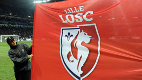 Mercato - LOSC : Ces Lillois qui pourraient signer au PSG...