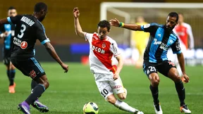 Ligue 1 : Après sa défaite à Monaco, l’OM s’enfonce un peu plus dans la crise !