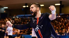 Handball - Karabatic : «L’OM reste un plus grand club que le PSG»