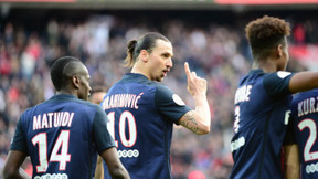 PSG : Quand Daniel Riolo charge Ibrahimovic...