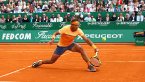 Tennis : Henri Leconte optimiste pour Rafael Nadal en vue de Roland-Garros !