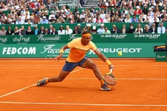 Tennis : Henri Leconte optimiste pour Rafael Nadal en vue de Roland-Garros !