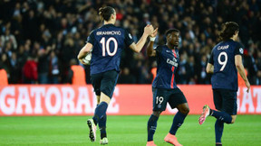 PSG - Polémique : «Aurier ? Certains joueurs n’étaient pas ravis de le revoir»